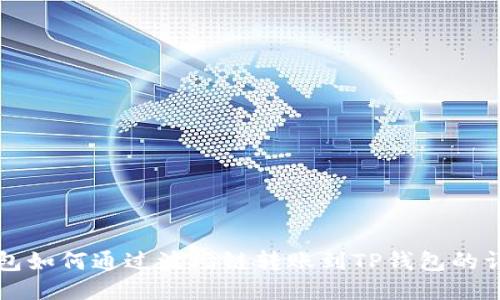 火币钱包如何通过波场链转账到TP钱包的详细指南