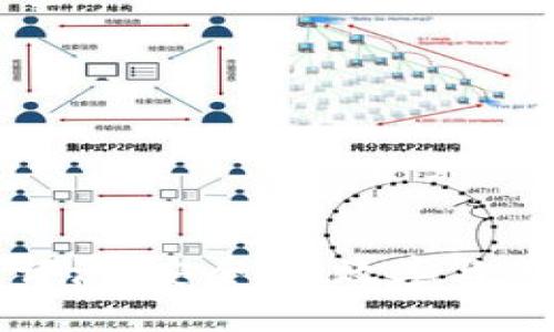 TP钱包闪兑评测：安全性、效率与用户体验分析