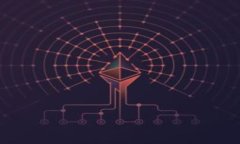   如何区分优质区块链币：5大关键指标分析 /