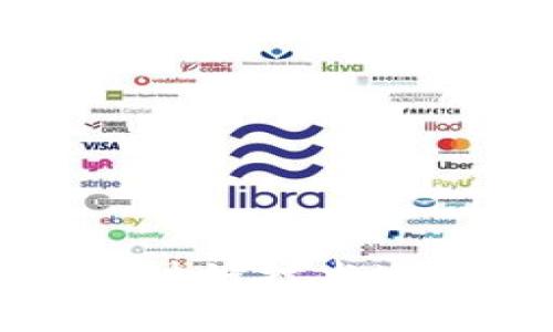 如何利用区块链技术地图导航应用