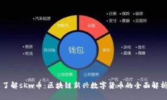 了解sKw币：区块链新兴数字货币的全面解析