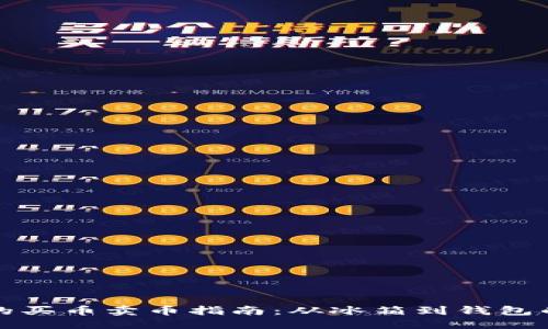 优质  
区块链时代的买币卖币指南：从冰箱到钱包的全方位解读