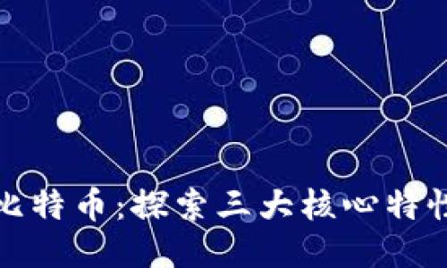 区块链与比特币：探索三大核心特性与其影响