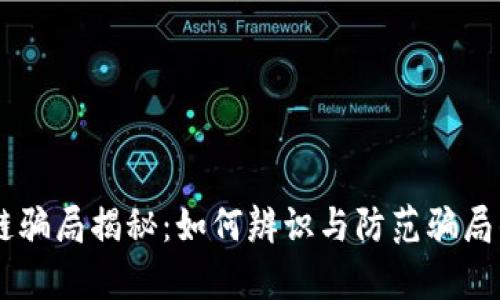 币圈区块链骗局揭秘：如何辨识与防范骗局的有效方法