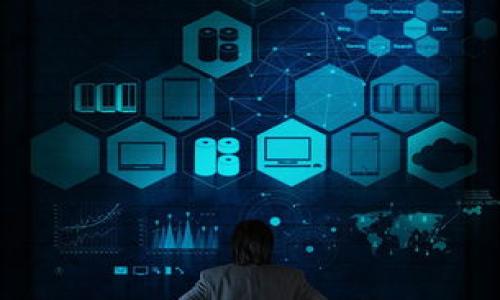 baioti如何利用区块链钱包安全发币？全方位解析与实用指南/baioti  
区块链, 钱包, 发币, 加密货币/guanjianci  

什么是区块链钱包？
区块链钱包是一个用来存储和管理加密货币的数字钱包。与传统银行账户不同，区块链钱包允许用户直接在区块链网络上进行交易，而不依赖于第三方机构。区块链钱包可以分为热钱包和冷钱包两类：热钱包是在线连接的，适合频繁交易；冷钱包则是离线存储，更加安全，适合长期保存资产。这些钱包使用公钥和私钥机制，确保用户对其数字资产的完全控制。发币的过程需要使用区块链钱包进行管理，这涉及到许多复杂的技术和安全性的问题。

发币的基本步骤
发币，即在区块链上创建新的数字货币或代币，通常包括几个基本步骤。首先，选择一个合适的区块链平台。例如，以太坊是开发新代币（ERC-20）最常用的平台，而波场（TRC-20）或币安智能链（BEP-20）也是不错的选择。其次，开发智能合约，这是生成和管理代币的核心。在编写智能合约时，开发者需要决定代币的总量、名称、符号及其他功能。第三步是通过区块链钱包部署智能合约，这要求开发者必须有一定的编程经验。最后，发布代币并进行市场推广，使其引起社区和投资者的关注。这整个过程需要对区块链技术有全面的理解，并注意网络安全。

为何选择区块链钱包发币？
选择区块链钱包发币的原因有很多。首先，区块链的去中心化特性保证了用户对资产的完全掌控，不同于中心化金融系统中的传统货币。第二，区块链的透明性使得所有交易记录都可公开查询，增强了可信度。此外，通过区块链发币，可以迅速筹集资金支持项目或开发新的商业模式。最后，区块链的技术社区活跃，为开发者提供丰富的资源与技术支持。综合来看，区块链钱包为发币提供了一个安全、高效、透明的环境。

区块链发币的风险与注意事项
虽然区块链发币提供了许多优势，但也伴随着一定的风险。首先是技术风险，智能合约代码中可能存在漏洞，容易被攻击者利用。其次是市场风险，新代币可能因为缺乏需求而迅速贬值。此外，法律风险也不容忽视，不同国家对加密货币和代币的监管政策各异，开发者需要确保合规。为了降低这些风险，开发者在发币之前应聘请专业人员进行合约审计，并在上线前做好市场调研和法律咨询。此外，尽可能多地与用户交流，以建立社区信任，增加代币的接受度。

发币后如何进行市场推广？
成功发币后，市场推广是确保代币被接受和使用的重要步骤。首先，可以通过社交媒体平台（如Twitter、Telegram、Discord等）建立社区，以便用户互动和反馈。其次，撰写白皮书和项目路线图，详细说明项目的目的、优势和实现策略，这将吸引投资者的关注。此外，参加加密货币相关的会议与展会，增加曝光率，与行业专家和投资者建立联系都是有效的宣传手段。最后，可以考虑与其他项目或平台进行合作，互相导流，扩大用户基础。综合这些推广策略，有助于提高代币的知名度和市场价值。

常见问题解答
1. 发币需要多少资金？  
发币的成本因项目规模和复杂度而异。一般来说，基本的智能合约开发和部署费用，区块链平台的交易费用，以及市场推广等都需要考虑。总的来说，预算可能从几千到数十万不等。

2. 如何选择适合的区块链平台？  
选择区块链平台时，需考虑其技术成熟度、用户基础、开发者社区的活跃度、交易费用和吞吐量等因素。进行市场调研，比较不同平台的优劣后，方能做出最合适的选择。

3. 发行代币会遇到法律问题吗？  
各国对虚拟货币的法律法规不同，建议开发者在发币前咨询法律专业人士，确保遵循当地的合规要求，避免未来可能的法律责任。

4. 如何保护用户资产安全？  
进行智能合约的安全审计，确保代码没有漏洞和安全隐患。此外，建议用户使用冷钱包存储大额资产，减少黑客攻击风险，并加强平台的安全措施。

5. 有哪些成功的发币案例？  
一些成功的发币案例包括以太坊、波卡和瑞波等。它们通过创新的商业模式、强大的技术支持和活跃的社区推动了自身的发展和市场认可。

6. 发币后如何管理和维持社区活跃度？  
定期与社区成员进行互动，提供项目更新、发布重要信息，组织社区活动等都是维护活跃度的有效方式。这不仅增强了用户黏性，也促使用户积极参与项目的推广。