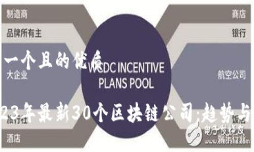 思考一个且的优质

 2023年最新30个区块链公司：趋势与发展