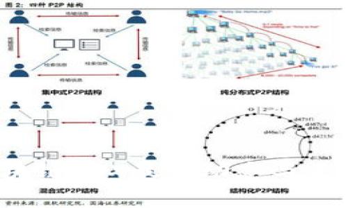 2023年区块链ETX最新动态与未来趋势分析