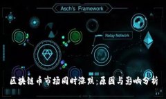 区块链币市场同时涨跌：原因与影响分析