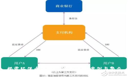 揭露环保币区块链骗局：真实案例与警示