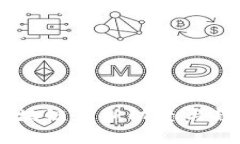 MXW区块链最新动态与趋势分析