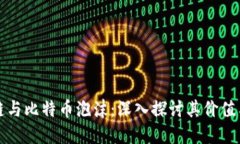 区块链与比特币泡沫：深入探讨其价值与风险