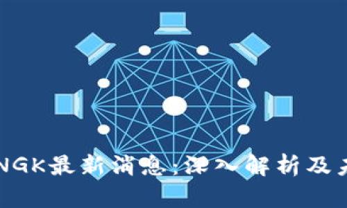 区块链NGK最新消息：深入解析及未来展望