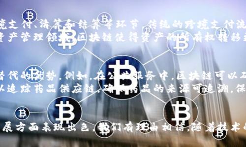 baioti区块链技术的未来：最新预告图解分析/baioti
区块链技术, 最新预告, 加密货币, 去中心化/guanjianci

引言
区块链技术是近年来最引人瞩目的技术之一，其在金融、供应链、医疗等行业的广泛应用，已经让我们看到了其巨大的潜力和多样化的前景。随着科技的不断进步和市场需求的变化，区块链技术也在不断发展。本文将通过最新的预告图解，全面分析区块链技术的未来发展趋势，并探讨其在各个领域的应用潜力。

区块链技术的基础
区块链是一种分布式账本技术，它能够安全、透明地记录交易信息。区块链的核心理念是去中心化，不依赖于单一的权威机构，而是通过网络中的多个节点共同维护账本的完整性和安全性。每个区块包含了一定数量的交易记录，经过加密后形成链条，一旦添加到区块链中便无法更改，从而确保数据的不可篡改性和可信度。

2023年区块链的最新趋势
根据最新图解，区块链技术在2023年的发展趋势主要体现在以下几个方面：
ul
    li增强隐私保护性/li
    li跨链技术的成熟/li
    li合规性提升/li
    li绿色区块链的兴起/li
/ul

问题1：区块链如何增强隐私保护性？
随着数据泄露事件的频繁发生，隐私保护成为了大众关注的热点。区块链技术通过使用加密算法和匿名技术，能够有效地保护用户隐私。比如，零知识证明（ZKP）技术可以在不透露具体信息的情况下验证用户的身份及其它相关信息。此外，隐私币如门罗币（Monero）和Zcash等采用了复杂的加密技术，使得交易信息无法被外界追踪，从而更好地保护了用户隐私。
同时，各国政府也开始关注区块链技术在保护隐私方面的应用和探索。通过立法和监管的方式，推动区块链与隐私保护的结合，使其在合法合规的框架下运行。例如，GDPR（通用数据保护条例）等法律规定了如何收集与使用个人数据，区块链的去中心化特性可以与这些法律相结合，确保数据的透明性与隐私性并存。

问题2：跨链技术的成熟如何推动区块链的发展？
跨链技术是指不同区块链之间的互操作性。随着区块链的多样化和应用场景的增多，单一链的局限性逐渐显露。跨链技术通过实现不同区块链之间的数据交换与价值转移，打破了各自为政的局面，让多条链的信息能够互通，这不仅提升了区块链的效率，也扩展了其应用范围。
在2023年，许多团队和组织都在积极研发先进的跨链协议。例如，Polkadot与Cosmos等项目，通过独特的架构设计，使得链与链之间能够以安全、快捷的方式进行交互。这对于去中心化金融（DeFi）、非同质化代币（NFT）等的生态建设产生了明显的促进作用，使得不同应用程序能够实现互联互通，不再局限于某一特定区块链。

问题3：区块链合规性提升的意义是什么？
随着区块链技术的不断普及，全球范围内的监管机构也逐渐加强了对其的关注与管理。区块链的合规性与法规的适应性逐渐成为关键因素，这不仅影响着企业的合法运营，也对投资者的信心具有重要影响。
在2023年，许多国家推出了针对区块链及加密货币的监管政策，以保障经济安全和用户利益。企业在将区块链技术应用于实际场景时，必须考虑到合规性问题。例如，金融机构在使用区块链进行跨境支付时，需要遵守反洗钱（AML）、客户尽职调查（KYC）等法规。同时，合规性也助力于吸引更多的合法投资者，推动整个行业的健康发展。

问题4：何为绿色区块链，为什么会兴起？
绿色区块链是为了应对区块链技术运营过程中所产生的高能耗问题而兴起的一种理念。许多传统的区块链网络，如比特币，因其采用工作量证明（PoW）机制，造成了巨大的能源消耗，这引发了社会对环境影响的担忧。在2023年，推动绿色区块链的探索与研究成为行业的重要趋势之一。
绿色区块链通常采用更为节能的共识机制，如权益证明（PoS）和委托权益证明（DPoS）等，这些机制能够在保证网络安全性与去中心化的前提下，大幅降低能源消耗。例如，以太坊的转型便是向着更环保的方向迈出了一大步。此外，一些项目还通过使用可再生能源来支持区块链网络，从而实现可持续发展。

问题5：区块链技术在金融行业的具体应用如何？
金融行业是区块链技术应用最为广泛的领域之一。在2023年，越来越多的金融机构开始采用区块链以提高效率，降低成本，增强透明度。区块链可以有效地跨境支付、清算和结算等环节，传统的跨境支付流程繁琐而且耗时，而通过区块链技术，资金能够在几分钟内实现转账，大大提升了效率。
此外，区块链也在资产管理和供应链金融等方面展现出很大的潜力。例如，通过智能合约，金融机构可以自动执行合同条款，从而减少人为干预和错误风险。在资产管理领域，区块链使得资产的所有权转移更为高效清晰，确保了资产的安全性。

问题6：如何看待区块链在未来的社会生活中的应用？
展望未来，区块链将在社会生活中扮演越来越重要的角色。无论是在公共服务、身份认证、医疗健康，还是在供应链管理等领域，区块链技术都展现出了其不可替代的优势。例如，在公共服务中，区块链可以确保政府数据的透明与公开，提高政府服务的效率。
在身份认证方面，区块链提供了安全可靠的数字身份解决方案，用户能够通过区块链安全管理自己的身份信息，防止身份被盗用。同时，在医疗领域，区块链可以追踪药品供应链，确保药品的来源可追溯，保障公众健康。

结语
综上所述，区块链技术在未来的发展前景非常广阔。最新的预告图解提示了区块链技术的多重趋势和应用场景，尤其在隐私保护、跨链技术、合规性以及绿色发展方面表现出色。我们有理由相信，随着技术的不断进步，区块链将在全球经济和社会中发挥越来越重要的作用。