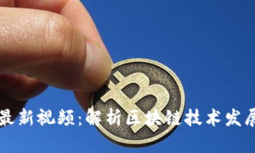 李丰区块链最新视频：解析区块链技术发展与应用趋势