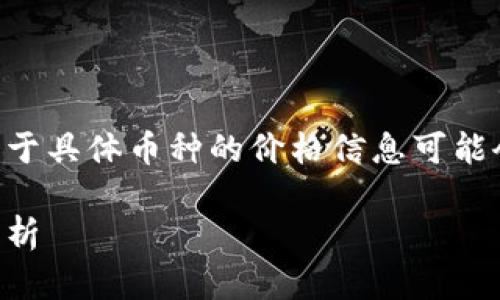 注意：由于我的知识截止日期为2023年10月，关于具体币种的价格信息可能会有变化，建议您查阅最新的市场数据进行确认。

2023年中国内区块链币价格一览及市场走势分析