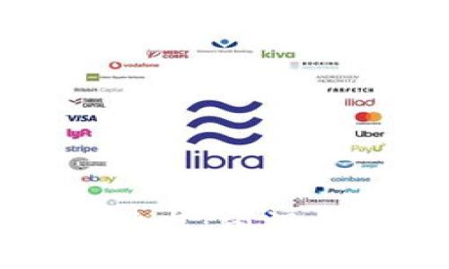 优质

OEANC区块链最新动态：前沿技术与市场趋势分析