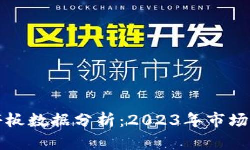 区块链最新涨停板数据分析：2023年市场动态与投资策略