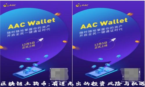 
区块链土狗币：有进无出的投资风险与机遇