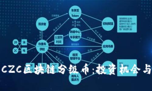 深入解析CZC区块链分级币：投资机会与市场动态
