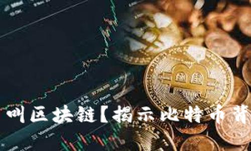 为什么比特币叫区块链？揭示比特币背后的技术秘密