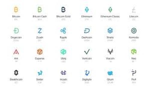 区块链最新试验消息：探索数字经济的未来