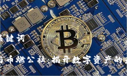思考和关键词

区块链与币燃公社：揭开数字资产的未来之路