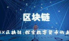 币虎网XHX区块链：探索数字货币的未来与机遇