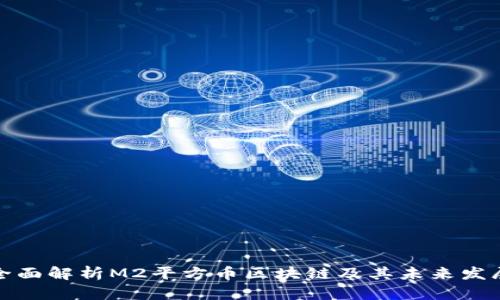 全面解析M2平方币区块链及其未来发展