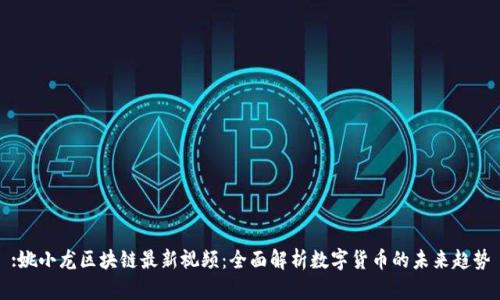 :姚小龙区块链最新视频：全面解析数字货币的未来趋势