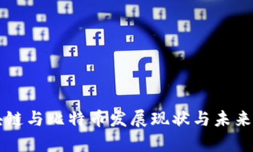 中国区块链与比特币发展现状与未来趋势分析