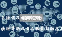 思考一个、关键词及相关问题李笑来：区块链界