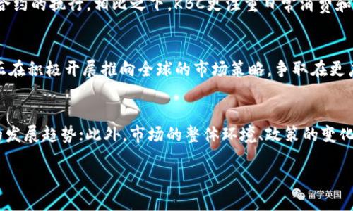 jiaotikbc区块链币：未来数字货币的新星/jiaoti

kbc，区块链，数字货币，投资/guanjianci

关于KBC区块链币的概述
KBC（Krona Blockchain Coin）区块链币作为一种新兴的数字货币，近年来日益受到关注。它旨在运用区块链技术的透明、去中心化特性，创造一个安全、高效的数字资产交易环境。KBC不仅仅是一种货币，它还是一项技术创新，旨在推动数字经济的进一步发展。KBC的创建者和团队有着深厚的技术背景，他们的目标是使KBC成为用户日常交易中不可或缺的一部分。

KBC区块链币的优势
KBC区块链币有多个显著的优势，首先是交易的速度与安全性。通过区块链技术，用户可以快速地进行交易，而无需通过传统的金融机构，降低了中介费用。其次，KBC的透明性得到了保障，所有交易都会在区块链上被记录，任何人都可以查阅。这种特性使得用户能够对其资金进行更好的把控，以及对交易的追踪。

KBC的市场前景
随着全球对数字货币的接受程度逐渐提升，KBC的市场前景被广泛看好。尤其是近年来许多国家逐步开放对加密货币的监管政策，KBC可以借此机会迅速发展。此外，KBC还与一些零售、电商平台进行合作，进一步提升其实际应用场景，提高用户粘性。

KBC与其他数字货币的区别
KBC与比特币、以太坊等其他主流数字货币有明显的区别。首先，在技术架构上，KBC采用了更为先进的共识机制，保证了更高的交易效率与安全性；其次，在应用场景上，KBC更侧重于日常消费支付，与多个商家达成合作，使其在实际交易中更加普及；最后，KBC的团队通过不断的市场调研与用户反馈，持续产品，提升用户体验。

KBC的投资价值分析
KBC的投资价值虽然受到多方关注，但同样存在一定的市场风险。作为一种新兴的数字资产，投资者需对KBC的未来发展有充分的认识，了解其背后的技术、团队以及市场需求。此外，建议投资者在投资前做好功课，合理配置资产，避免高风险投资带来的巨大损失。

KBC的购买和储存方式
如果您有兴趣购买KBC，您可以通过一些主流的数字货币交易所进行交易。通常，用户需要创建一个账户，完成身份验证，便可以开始交易。储存方面，用户可以选择热钱包或冷钱包。热钱包方便快捷，适合日常交易；而冷钱包更为安全，适合长期持有。

相关问题探索
ul
  liQ1: KBC的技术基础是什么？/li
  liQ2: 投资KBC需要注意哪些风险？/li
  liQ3: KBC在全球的应用情况如何？/li
  liQ4: KBC与其他数字货币的对比如何？/li
  liQ5: KBC的未来发展趋势是什么？/li
  liQ6: 如何评估KBC的投资价值？/li
/ul

Q1: KBC的技术基础是什么？
KBC区块链币的技术基础是基于区块链技术，利用去中心化的数据库和加密技术，保证交易的安全性与透明性。KBC采用了最新的共识机制，确保网络的安全性和支付的快速性。与传统的中心化金融机构不同，KBC的交易记录是公开及不可篡改的，任何人都能够访问和验证，从而大幅提升信任度。另外，KBC采用分布式账本的方式，所有用户都能够参与到网络的维护中，增加了安全性。

Q2: 投资KBC需要注意哪些风险？
尽管KBC有着广泛的市场前景，但同时也伴随着风险。首先，数字货币市场波动性较大，KBC的价格可能因市场反应、政策变化等因素而剧烈波动。其次，数字货币的监管环境仍不稳定，政策的改变可能对各种数字货币的使用和交易带来影响。此外，由于许多投资者对区块链和KBC的了解不足，可能导致不合理的投资决策。因此，了解市场动态，正确评估风险是非常重要的。

Q3: KBC在全球的应用情况如何？
KBC的全球应用情况可以说是逐步上升。许多国家的零售商和电商平台已经开始接受KBC进行支付。此外，KBC团队也在积极寻求与更多行业的合作，包括旅游、餐饮等，不断扩展KBC的使用场景。同时，不少地区的用户通过KBC进行国际汇款，降低了传统汇款的成本，这也进一步推动了KBC的发展。

Q4: KBC与其他数字货币的对比如何？
KBC与其他主流数字货币，如比特币和以太坊的对比，主要体现在应用目的和技术架构上。比特币更像是数字黄金，用于储值；而以太坊则是一个开源平台，主要用于智能合约的执行。相比之下，KBC更注重日常消费和实际应用，以满足用户的支付需求。在技术上，KBC致力于提高交易的速度和安全性，因此其共识机制和架构设计都更为现代化。

Q5: KBC的未来发展趋势是什么？
KBC的未来发展趋势可以看作与全球区块链技术的普及密切相关。随着人们对数字货币和区块链技术的认可度提高，KBC有望在支付环节占据一席之地。此外，KBC团队正在积极开展推向全球的市场策略，争取在更广泛的场景中被接受。这一过程中，技术的不断迭代升级和用户体验的持续都是KBC未来发展的关键。

Q6: 如何评估KBC的投资价值？
评估KBC的投资价值需要从多个因素进行综合分析。首先，需要跟踪其网络的活跃度和用户增长情况，以确认其需求基础；其次，从技术层面上评估其架构是否适应未来的发展趋势；此外，市场的整体环境、政策的变化以及竞争对手的影响力也是不可忽视的因素。综合考虑这些要素，才能更好地判断KBC的投资价值。

总结来说，KBC区块链币不仅是投资的新机会，更是未来数字经济的一个缩影。无论是投资者还是普通用户，都需多方考量，进行理智决策。