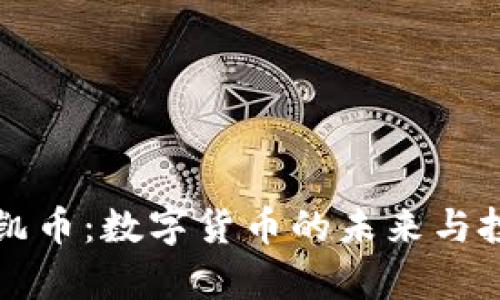 黄金区块链凯币：数字货币的未来与投资机会分析
