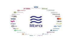 优质如何有效投入区块链和比特币：新手指南