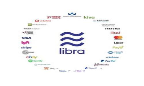 优质如何有效投入区块链和比特币：新手指南