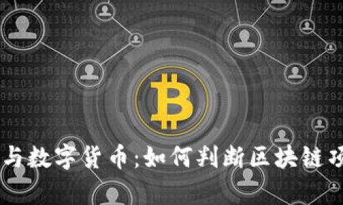 区块链技术与数字货币：如何判断区块链项目是否有币
