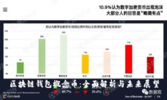 区块链钱包概念币：全面解析与未来展望