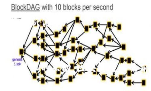 区块链改造规定最新消息：政策变动与行业前景解析
区块链, 改造规定, 最新消息, 行业前景/guanjianci

引言
区块链技术作为一种颠覆传统商业和金融模式的新兴技术，近年来在全球范围内得到了广泛关注。尤其是在数字货币的兴起之后，各国纷纷开始研究制定相关的法律法规，以规范市场秩序，保护投资者权益。在这背景下，区块链改造规定的相关政策变化成了行业内外所关注的焦点。

本文旨在深入探讨区块链改造规定的最新动态，通过对政策的细致分析，预测行业的未来发展趋势与前景。同时，我们将围绕以下几个具体问题展开讨论，以便提供更全面的视角。

相关问题
ol
    li近期区块链改造规定有哪些主要变化？/li
    li这些变化对区块链行业的发展有何影响？/li
    li如何解读新的区块链改造政策？/li
    li各国在区块链改造方面的立法进展如何？/li
    li未来区块链技术的发展趋势会是怎样？/li
    li企业如何应对区块链相关政策的调整？/li
/ol

问题一：近期区块链改造规定有哪些主要变化？
区块链技术的广泛应用引起了各国政府的关注和监管，各国的改造规定不断调整以适应快速发展的市场。例如，某些国家已开始加强对加密货币交易平台的监管，要求其注册和遵循反洗钱政策。此外，针对区块链项目的融资模式（如ICO、IEO等），一些国家已明确出台了更为严格的规定，要求项目发行方披露更多的风险信息，保护投资者的权益。这些变化的核心主要包括对透明度的要求增强、对投机行为的警惕加大以及对跨国监管的重视。

具体来说，一些国家的监管机构发布了详细的指导原则，这些指导原则涵盖了评估区块链项目的合规性、企业是否具备合法经营资格、投资者的保护机制等多个方面。特别是在数据隐私和安全问题上，各国的法律法规开始逐渐趋同，强调技术开发者的责任和义务。

问题二：这些变化对区块链行业的发展有何影响？
政策的变化直接影响着区块链行业的发展方向和速度。首先，加强监管意味着企业面临更高的合规成本，尤其是在法律法规不灵活的情况下，小型初创公司可能面临生存压力。在这样的环境下，一些企业可能会选择退出市场，行业的竞争将更加激烈。

然而，从另一角度来看，政策的健全同样可以促进行业的健康发展。通过规范化的管理，能够提升区块链项目的可信度，吸引更多投资进入。同时，政策的透明度也使得用户的信任度上升，最终形成一个更为成熟、稳定的市场环境。在这样的情况下，优质项目将更容易获得资金支持，从而实现可持续发展。

问题三：如何解读新的区块链改造政策？
解读新政策不仅需要法律专业知识，更需要对区块链技术的深入理解。首先，政策中通常会明确对区块链技术的定义以及适用范围，明确项目的合规要求，如KYC（客户身份识别）和AML（反洗钱）等措施。这一部分是企业在新政策下需要重点关注的。

其次，政策还通常规定了项目的信息披露义务，包括如何向公众透明地披露项目进展、风险和财务信息。这方面的规定促进了投资者的知情权，使其在投资决策时能够做出更为明智的选择。

最后，新规有时会针对具体的行业应用进行详细规定，例如金融、医疗或供应链等领域，提出针对性的鼓励措施或限制条件，企业需要根据自身的行业背景来调整策略，确保合规。

问题四：各国在区块链改造方面的立法进展如何？
全球范围内，各国在区块链法律法规的制定上进展不一。一些国家如美国、欧洲一些国家已经初步建立了由政府部门牵头的行业监管框架，而其他一些国家则可能还处于政策探讨阶段。例如，美国的证券交易委员会（SEC）已制定了一系列关于加密货币及区块链项目的监管措施，但各州之间的法律并不统一。

此外，一些发展中国家可能还在努力探索如何利用区块链技术改善自身的经济结构，而缺乏具体的法规来指导这一进程。相对于技术的快速发展，立法滞后的问题亟需解决，以避免对创新造成不必要的制约。

问题五：未来区块链技术的发展趋势会是怎样？
随着技术和政策环境的不断成熟，未来的区块链行业将会朝着更为规范和成熟的方向发展。一方面，技术层面将不断推进，以满足越来越高的交易速度和安全性要求，可能会出现更多的联盟链和私有链应用，以应对一些企业对隐私保护的需求。另一方面，公有链的去中心化特性依然会是许多创新项目追求的目标。

在应用场景上，区块链技术将渗透到更多行业，如金融、医疗、物流、供应链等，甚至会影响政府的公共管理和政策部署。未来将会看到更加复杂和多样的区块链生态系统，而合规性将成为新的竞争力。那些能够在技术、合规和市场需求之间找到平衡点的企业，将会在这个新时代中占据优势。

问题六：企业如何应对区块链相关政策的调整？
企业需要密切关注政策的变化，并及时调整业务策略来适应新规。首先，建立一个专门的合规团队，负责编制和更新合规政策。这一团队应对区块链技术有充分的了解，能够快速响应法律法规的变化。

其次，加强与法律顾问的合作，确保在所有运营环节中都能满足合规性要求。同时，企业在进行市场活动时也应透明化，增强用户的信任感。

最后，积极参与行业组织和发展委员会的活动，及时了解行业动态和技术趋势，这能够使企业在技术更新和业务拓展中始终走在前列。通过政策的合理利用，企业不仅能好好应对挑战，还能抓住新的机遇，保持创新优势。

结论
随着全球范围内区块链技术的快速发展，各国关于区块链改造的规定也在不断演变。对于行业从业者来说，不仅要及时掌握最新政策，还需积极调整策略，以确保在这场变革中立于不败之地。未来，随着政策与技术的互动，区块链行业的前景将会是充满机遇与挑战的。