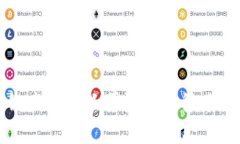 不得以区块链发币名义募资的法律风险及合规建