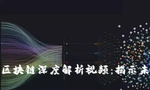 孙洪鹤的比特币与区块链深度解析视频：揭示未来数字经济的趋势