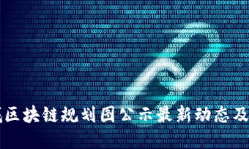 薛城区块链规划图公示最新动态及解读