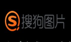 开发区块链币被抓：警惕虚拟货币背后的法律风