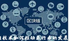 区块链技术如何推动五行币的发展与应用