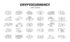 区块链360最新消息：行业动态、发展趋势与投资