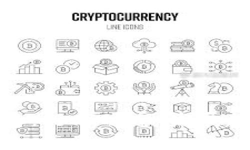 区块链360最新消息：行业动态、发展趋势与投资机会分析