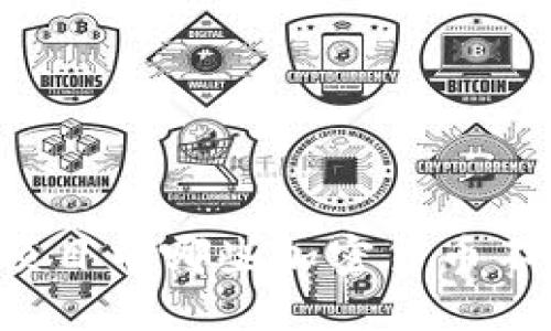 区块链项目中哪些加密货币不会增发？