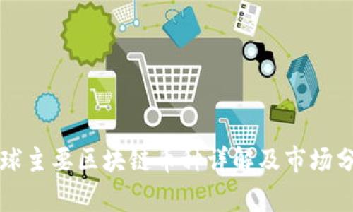 全球主要区块链币种详解及市场分析