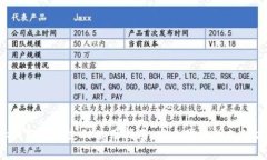t p钱包免密支付使用指南