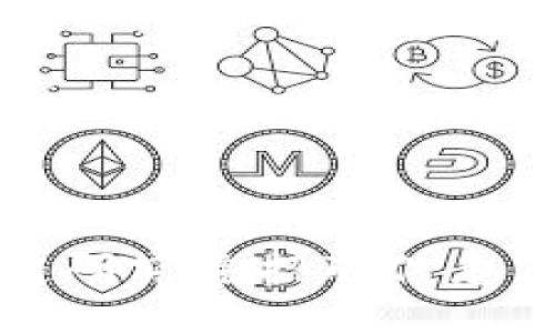 火币区块链研究院招聘信息及求职指南