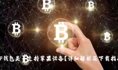 TP钱包是否支持苹果设备？